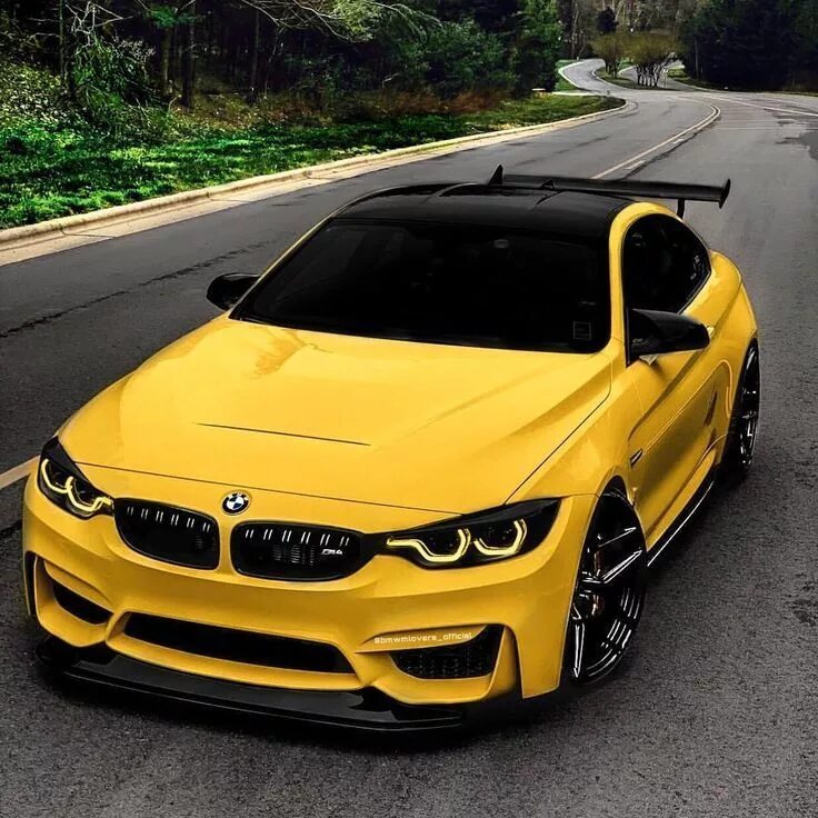 Покажи фото бмв м 4 BMW M4 #CARS - #BMW #Cars M4 in 2020 (mit Bildern) Sportwagen, Bmw m4, Auto hint