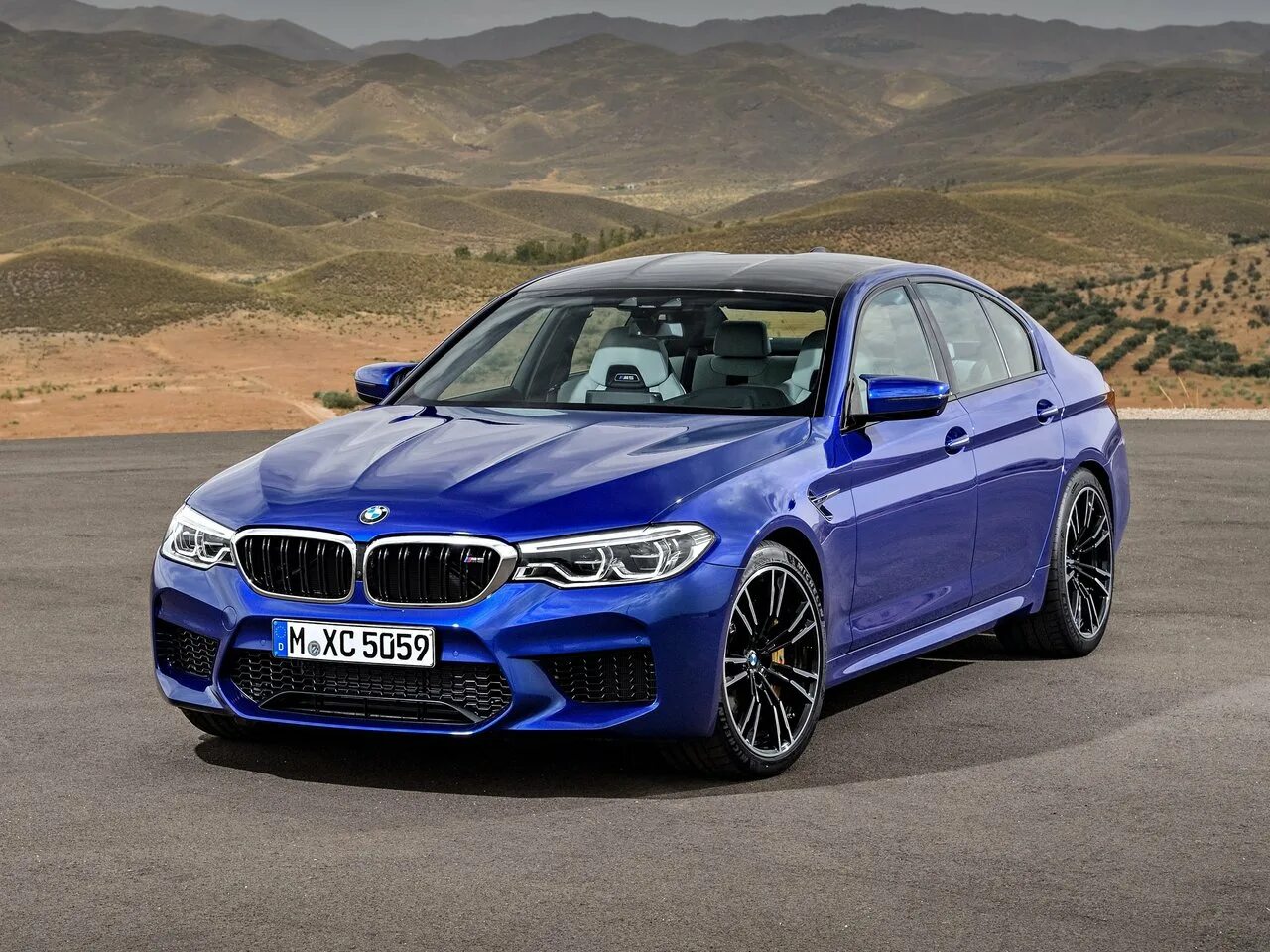 Покажи фото bmw m 5 f 90 Каталог товаров Bmw M5 VI (F90) 2017 - 2020 Седан: купить в Ереване