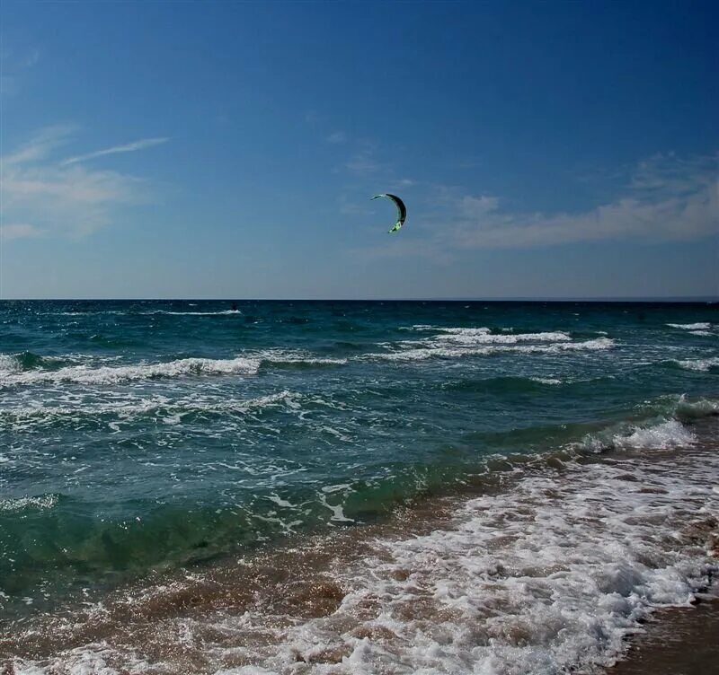 Покажи фото черного моря Топ 10 интересных фактов про Чёрное море. Виктория Дзен