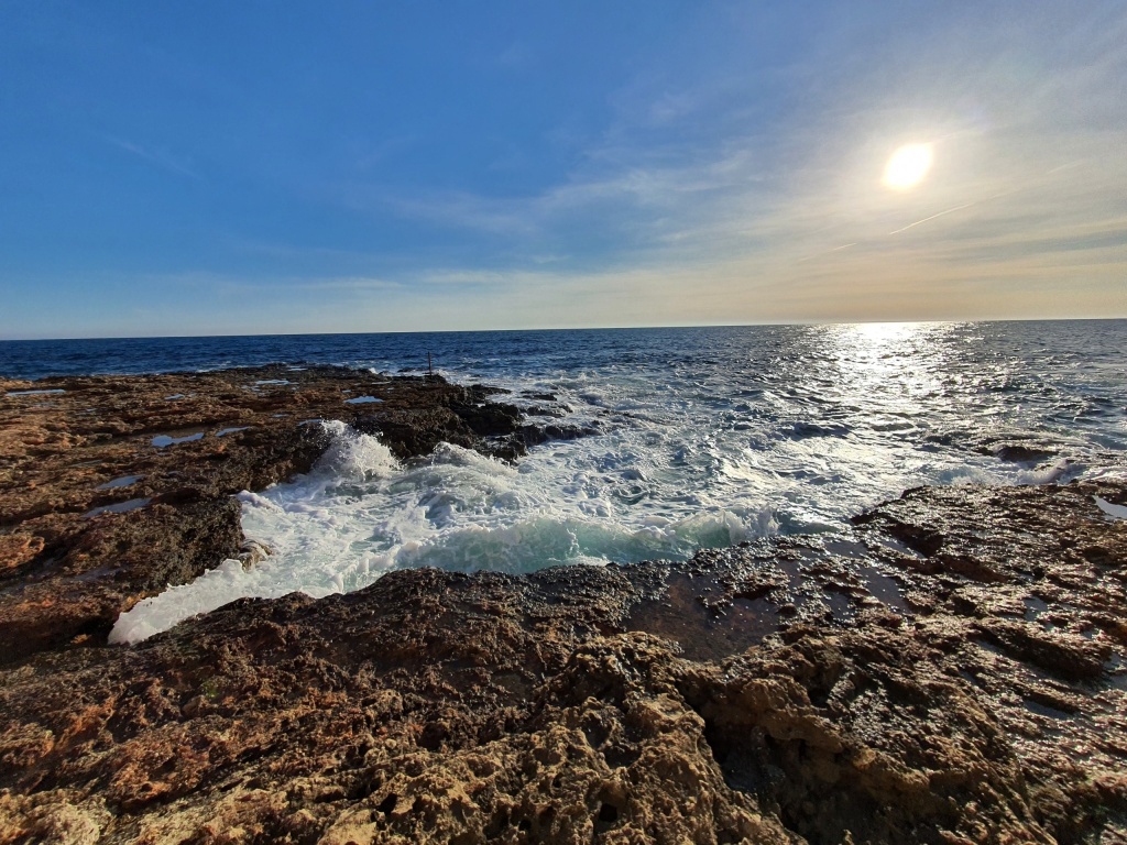 Покажи фото черного моря Отель Гостевой дом Жемчужина у Моря, Черноморское. Бронирование, отзывы, фото - 