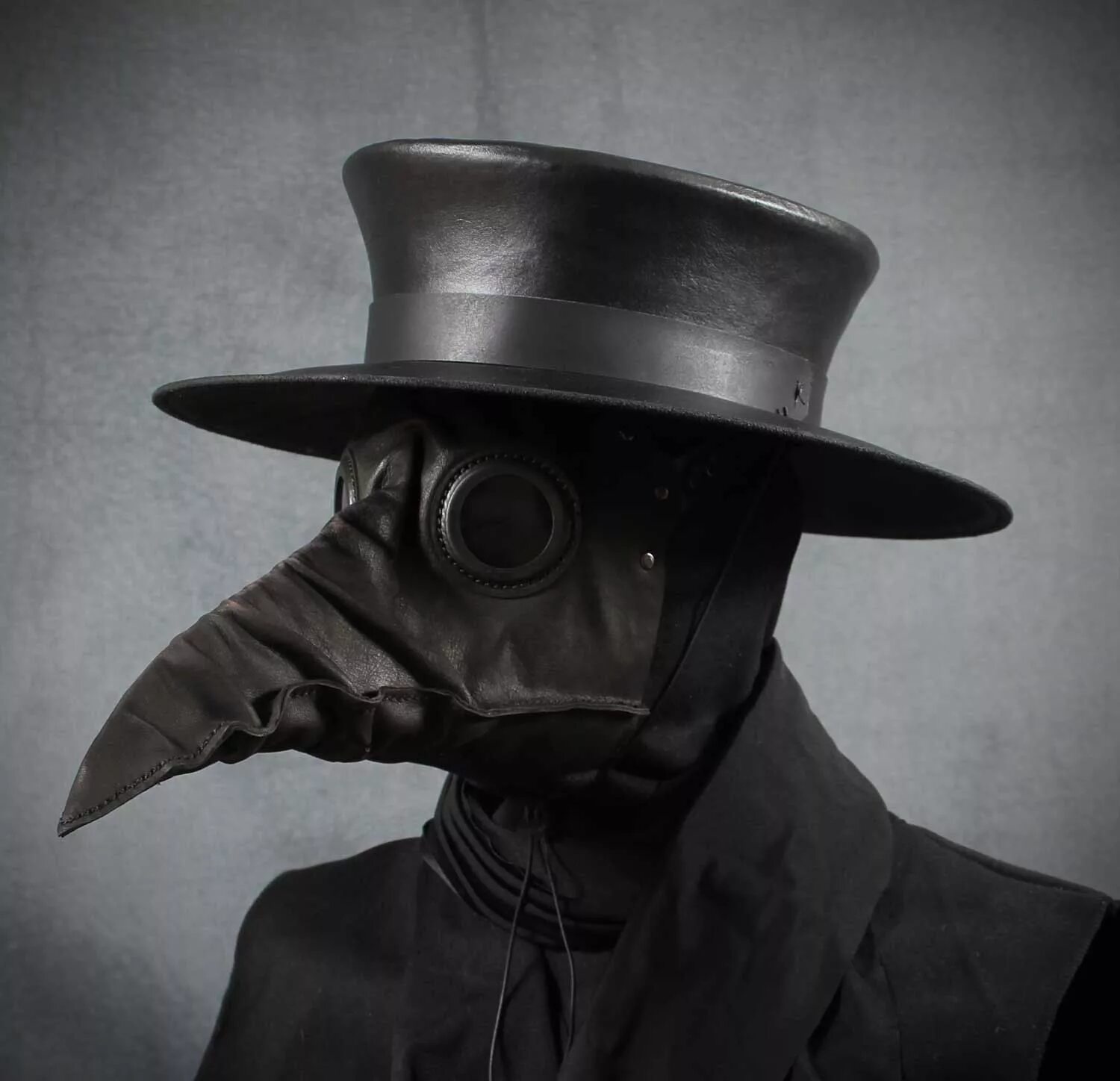 Покажи фото чумного доктора Popular items for historical hats on Etsy Plague doctor, Plague doctor mask, Pla