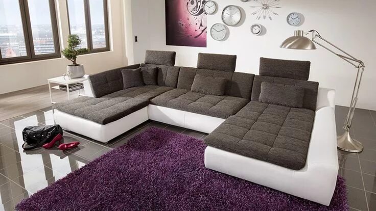 Покажи фото дивана Pin by selina on Диваны Modern couches living room, Modern sofa living room, Mod