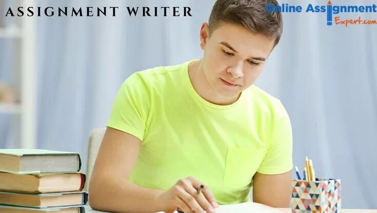 Покажи фото домашняя работа Searching For Assignment Writers? Creative Writing Topics