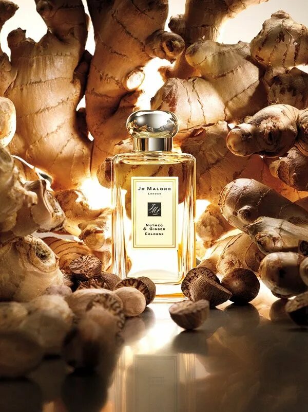 Покажи фото духов scentbird jo malone Cheap Sell - OFF 60