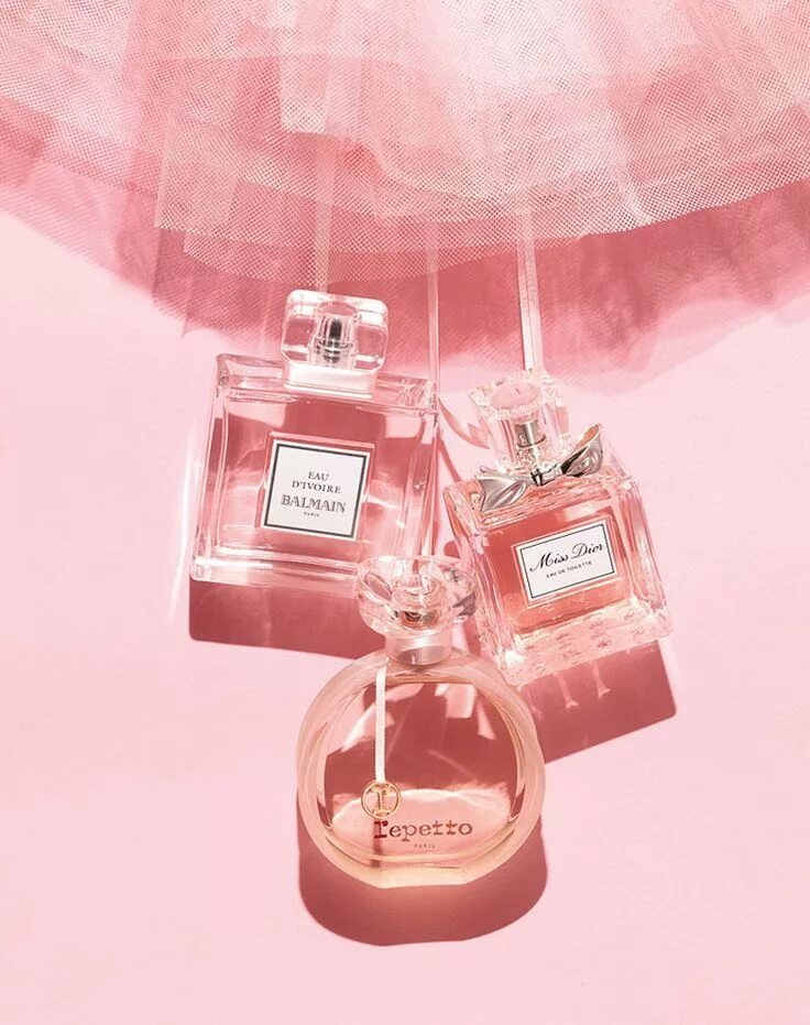 Покажи фото духов scentbird Pink perfume, Perfume, Luxury fragrance