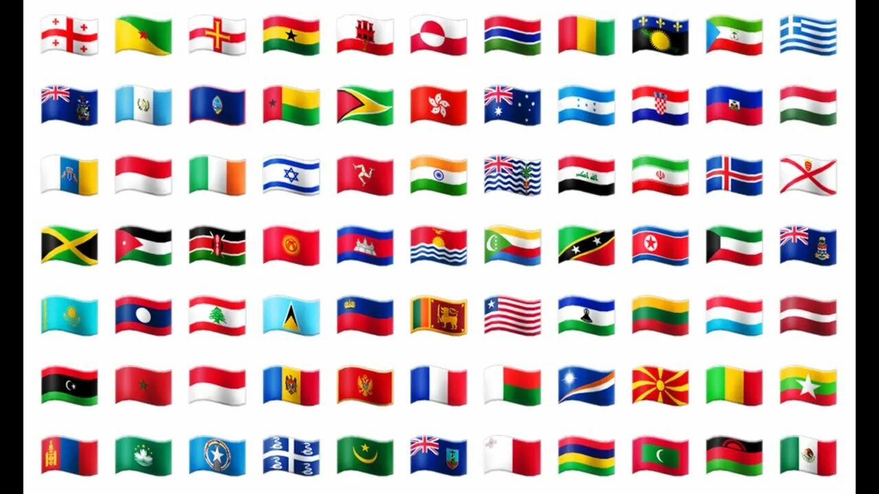 Покажи фото флаг страны Learn Alphabet with Countries and Flags for Toddlers & Kids - ABC Countries for 