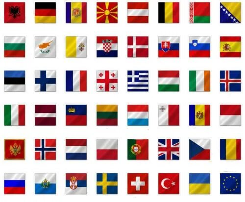 Покажи фото флаг страны Toshe, Ohri - Güncel 2024 Fiyatları