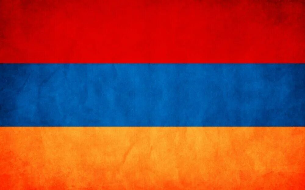 Покажи фото флага армении Genius English Translations - Serj Tankian - Artsakh (English Translation) Lyric
