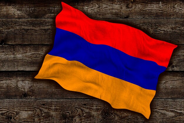 Покажи фото флага армении Фото Карта армении цветах флага, более 40 000 качественных бесплатных стоковых ф