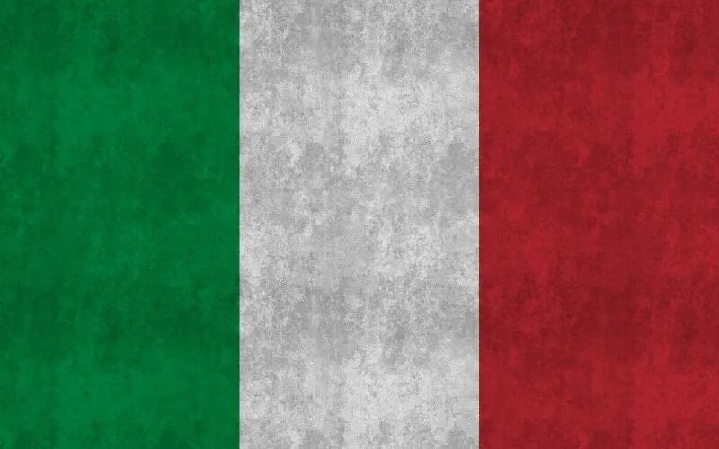 Покажи фото флага италии Major Companies And Corporations Ignore Italian American Heritage And Culture Mo