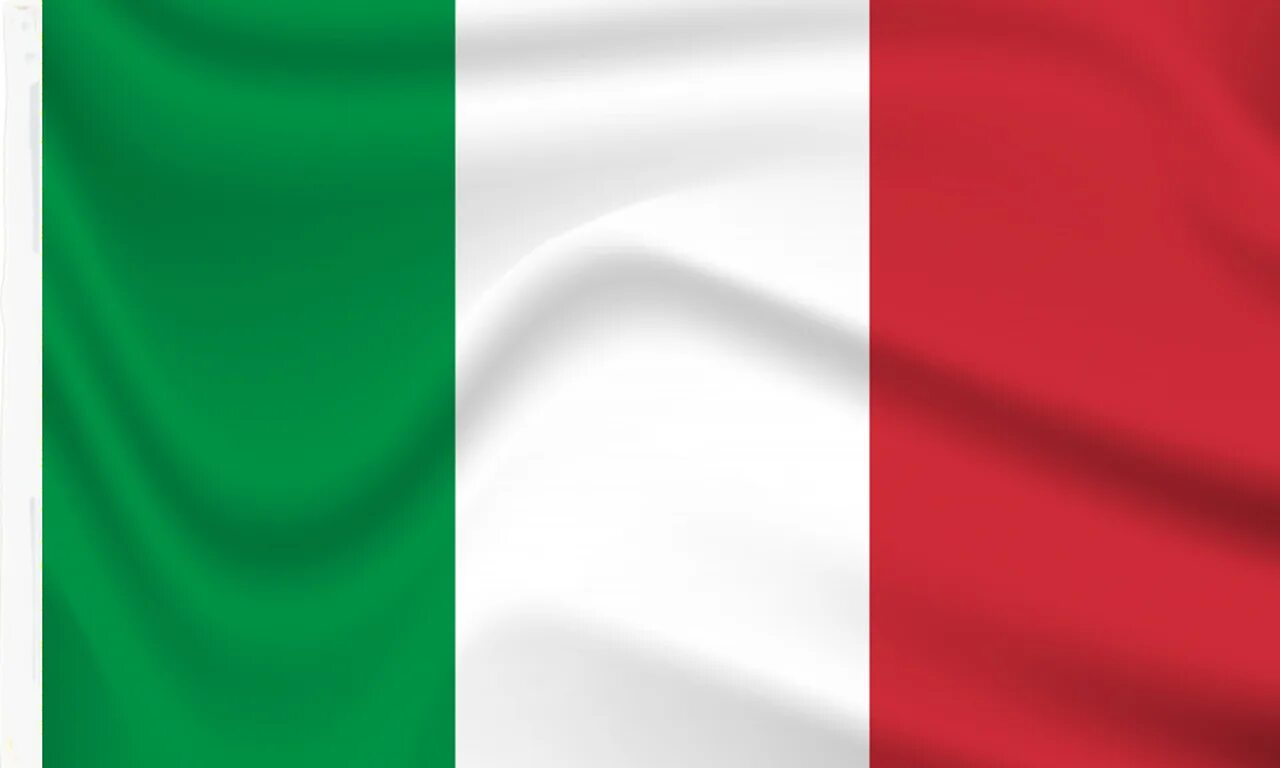 Покажи фото флага италии ▷ Learn Italian Italian Courses 2021 MakeMeSmart.com