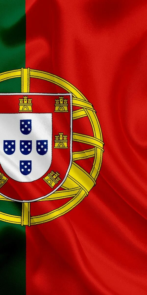 Покажи фото флага португалии Mobile wallpaper: Flag Of Portugal, Flags, Misc, 314924 download the picture for