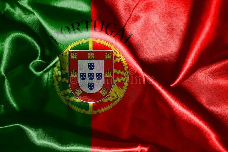 Покажи фото флага португалии National Flag Portugal Country Stock Illustrations - 12,344 National Flag Portug