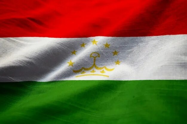 Покажи фото флага таджикистана Tajikistan Flag Hd Images - Free Download on Freepik