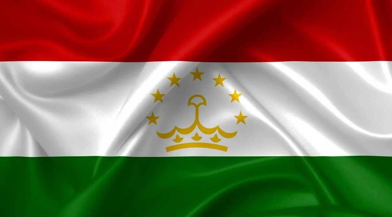 Покажи фото флага таджикистана flag of tajikistan - Photo #538 - motosha Free Stock Photos