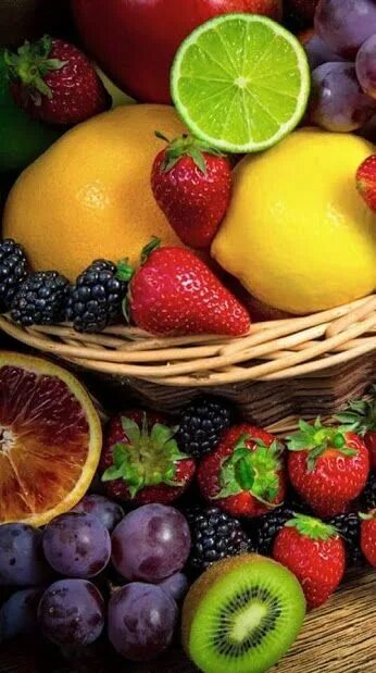 Покажи фото фруктов natalca Frutta, Frutta fresca, Nutrizione