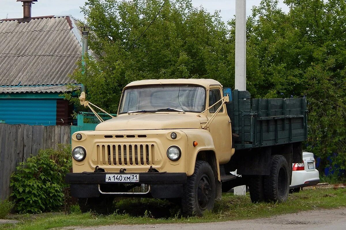 Покажи фото газ 52 Назад в СССР опубликовал пост от 15 июля 2019 в 06:29 Фотострана Пост № 19803295