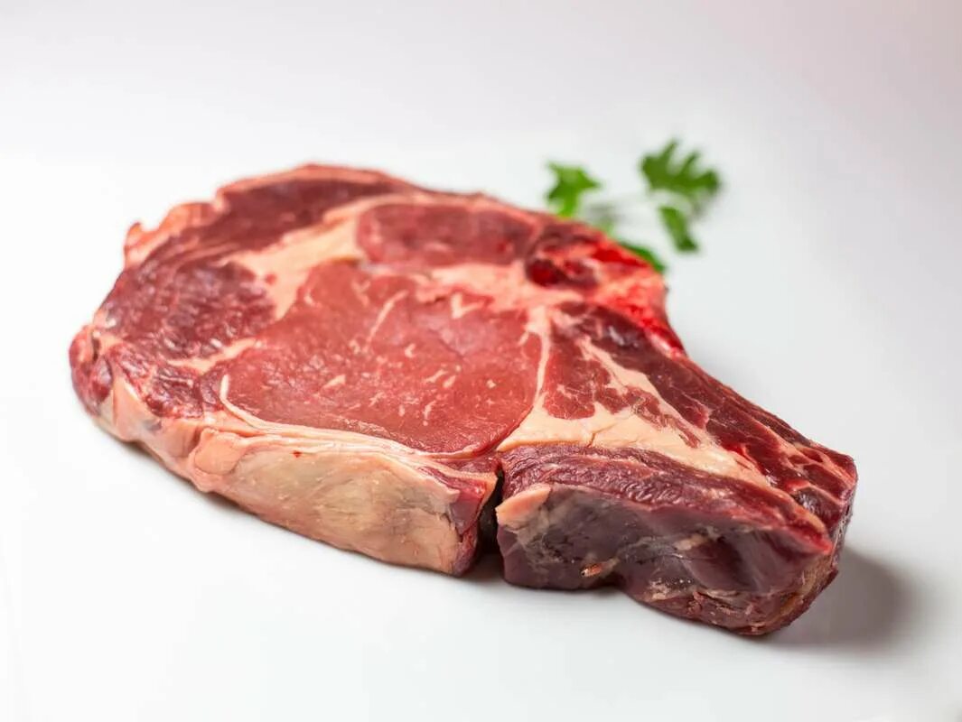 Покажи фото говядины Aberdeen Angus Cote De Boeuf Sale Online zoping.es