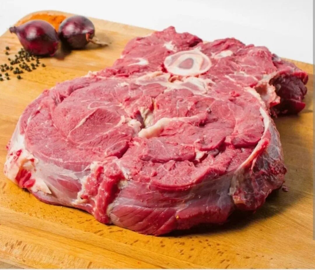 Покажи фото говядины For sale beef asd.part, 450 r / kg. Tel.89649585774. 2023 Объявления Учалы VK