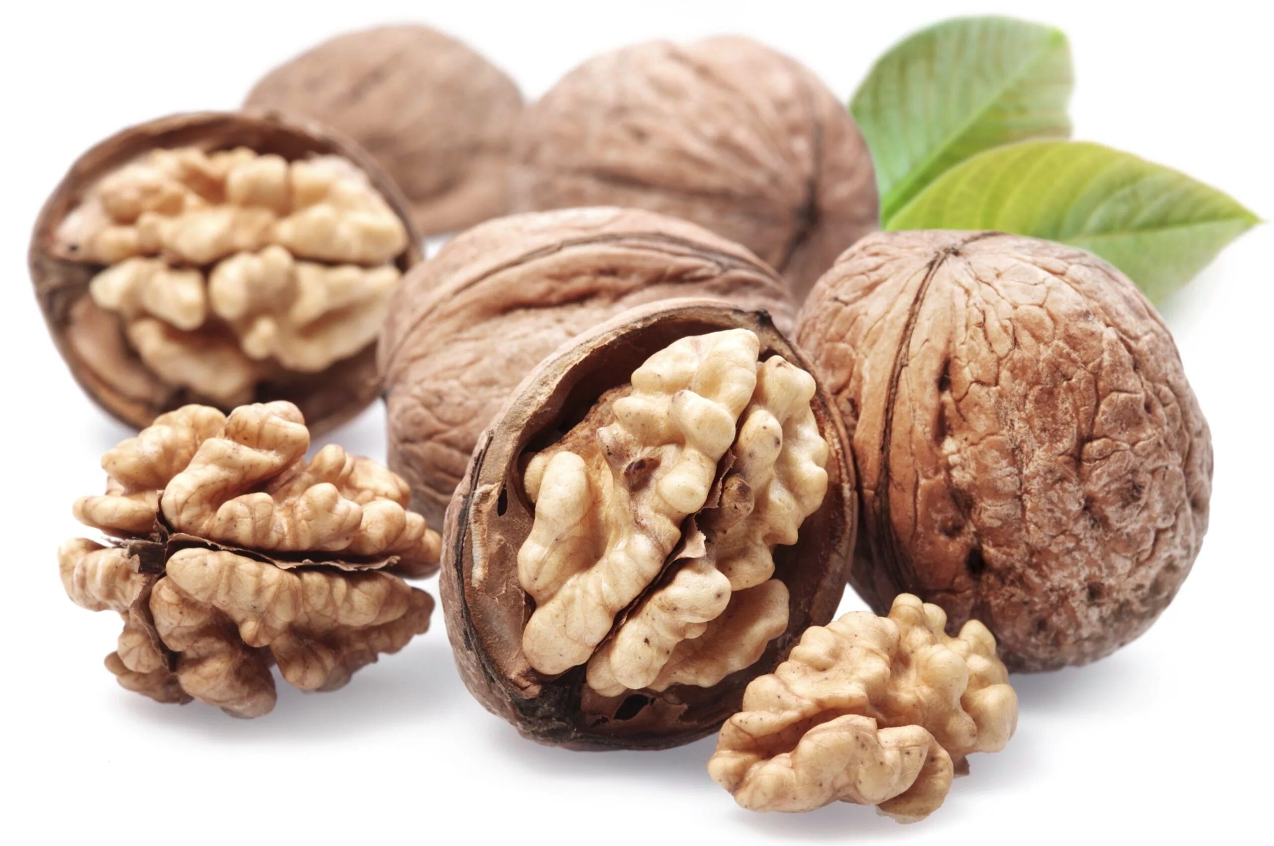 Покажи фото грецкого ореха Walnuts, Health benefits of walnuts, Food