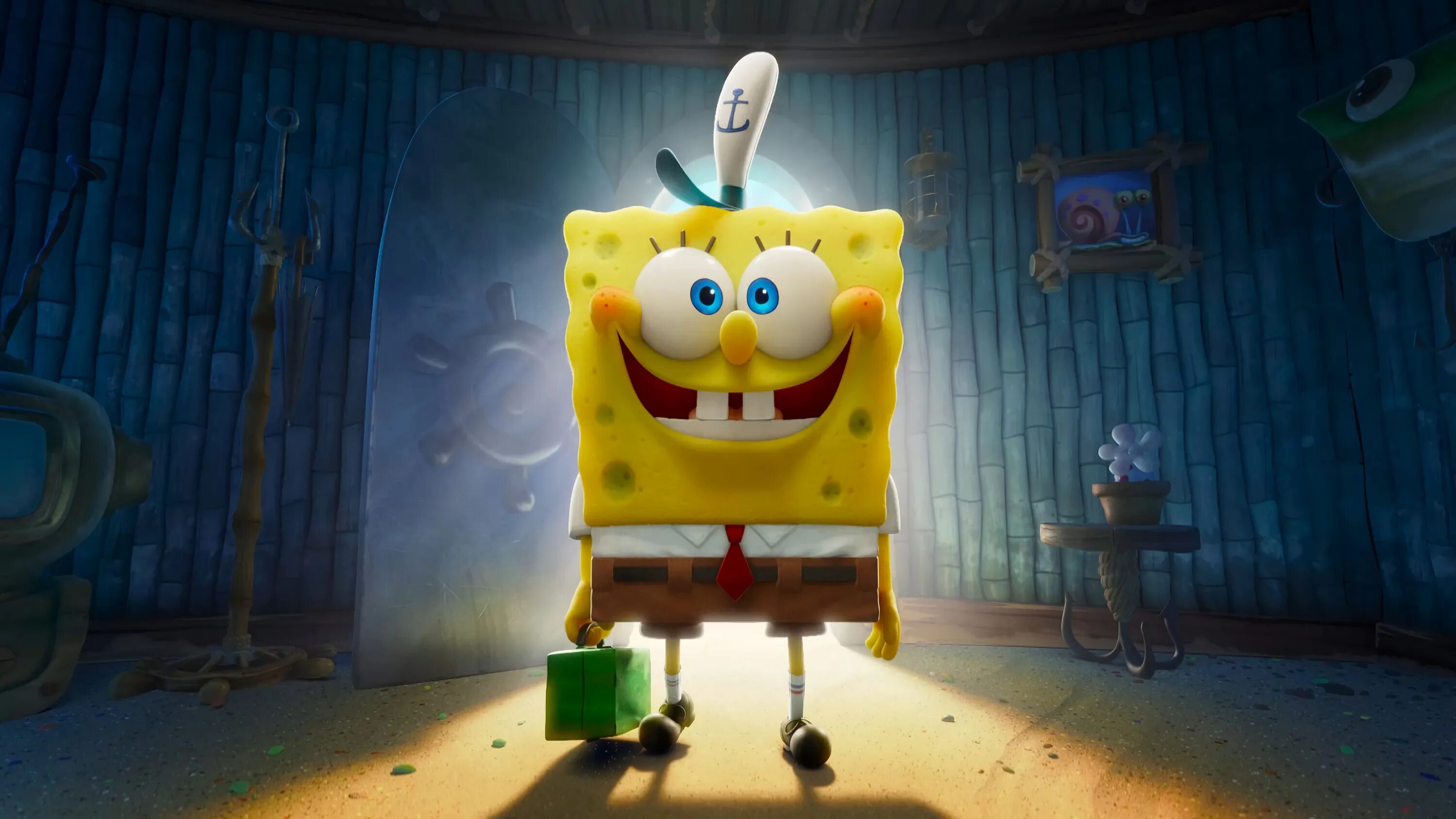 Покажи фото губки боба the sponge bob movie sponge on the run - Shop The Best Discounts Online OFF 64