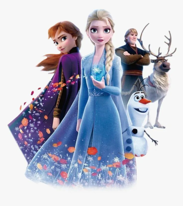 Покажи фото холодное сердце #freetoedit #frozen #elsa #frozen2 #anna #kristoff - Frozen 2 Wallpaper For Ipho