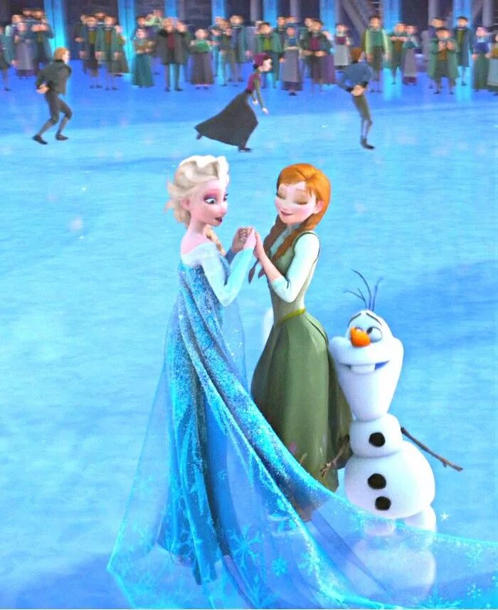 Покажи фото холодное сердце Frozen sisters Frozen movie, Disney, Disney frozen