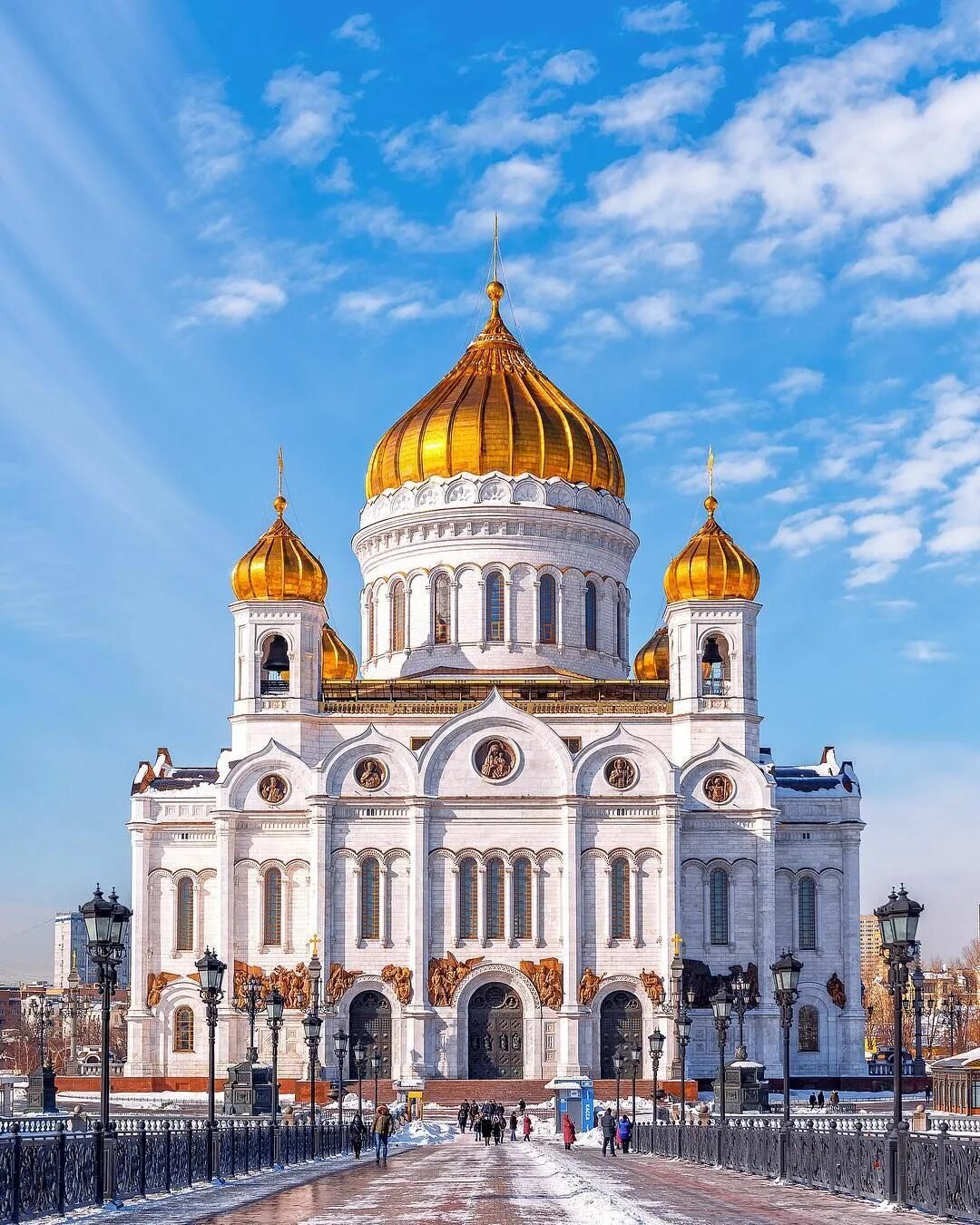 Покажи фото храма Я так рада, так рада! Наверное ИП-шники меня поймут, какое чувство радости испыт