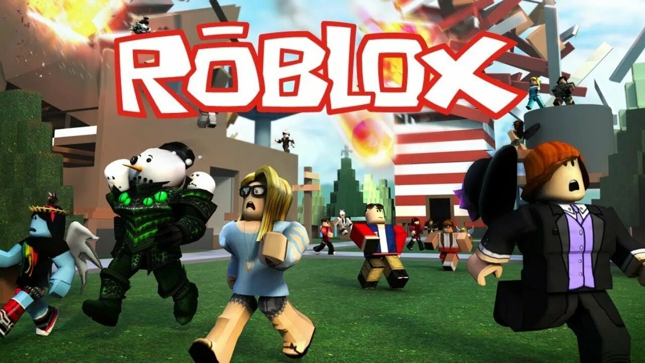 Покажи фото игры роблокс Roblox - смотреть онлайн все 1 видео от Roblox в хорошем качестве на RUTUBE