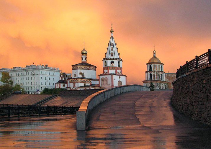 Покажи фото иркутска презент с Байкала в дар (Екатеринбург). Дарудар