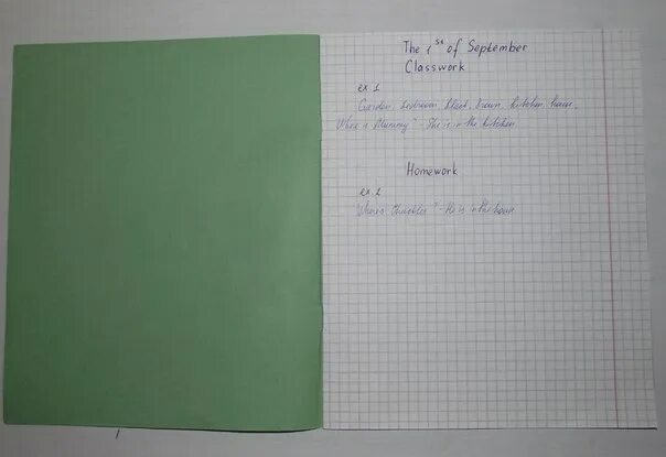 Покажи фото как пишется домашняя работа сегодня Homework не приехали в школу. Ждем родителей у директора 2022 homework в