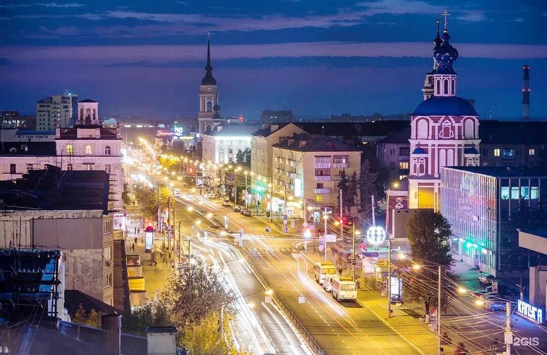 Покажи фото калуги Меридиан, юридическая фирма, Воскресенский переулок, 29, Калуга - 2ГИС