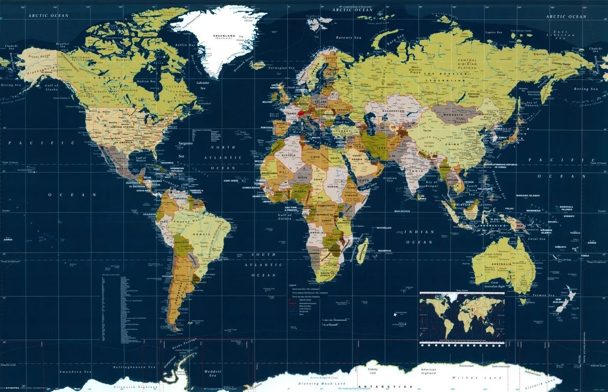 Покажи фото карты мира Argue in the storm? Monitor creatives from 19 countries ! Read more about AdMobi