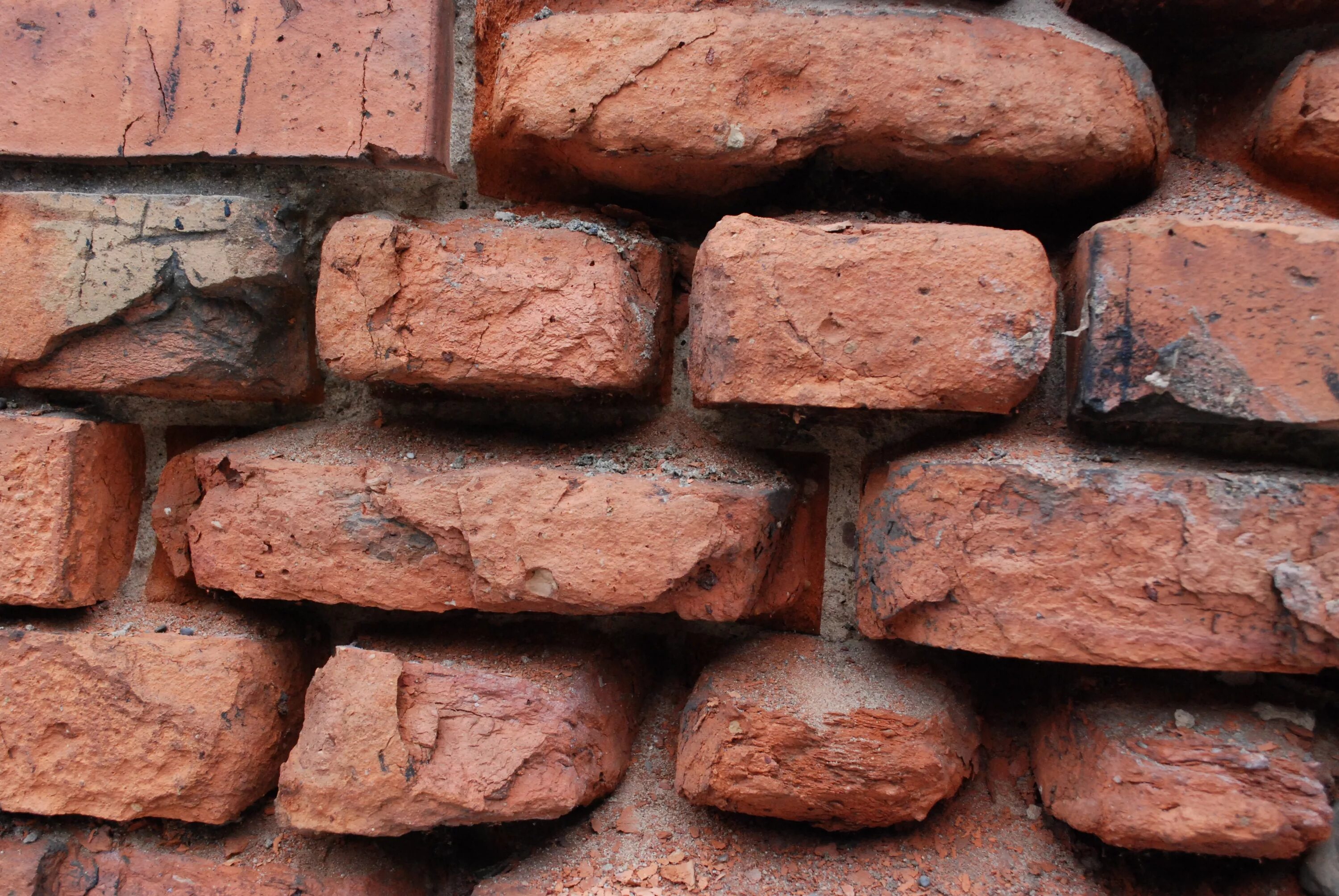 Покажи фото кирпича Free Images : rock, wood, soil, material, brick wall, brickwork, lake dusia, the