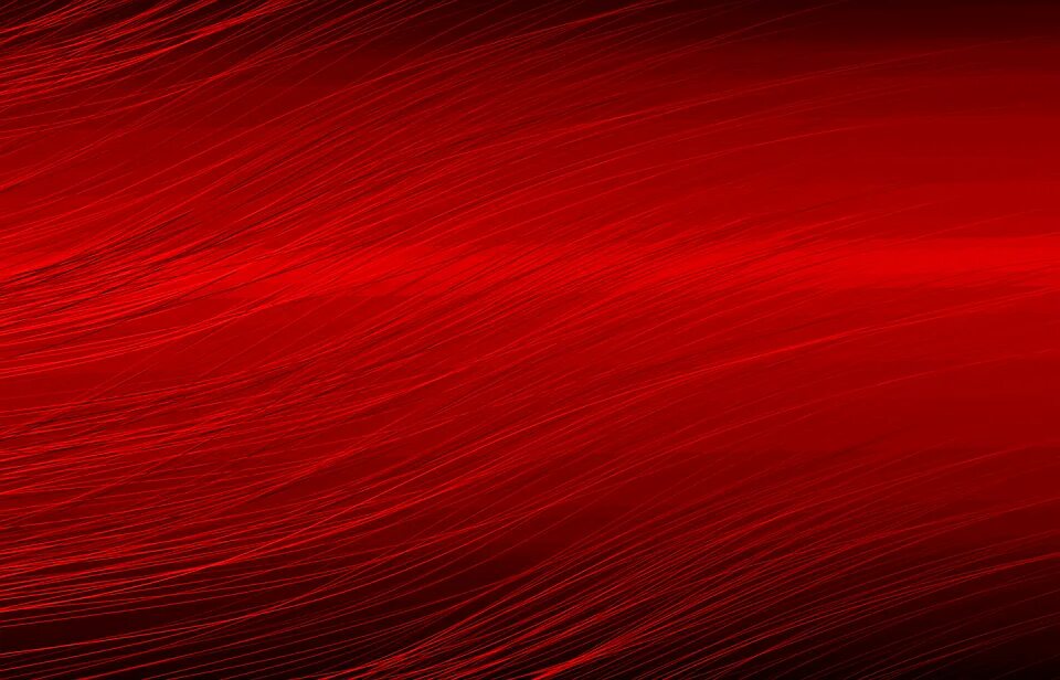 Покажи фото красного Download Ruby, Red, Paper. Royalty-Free Stock Illustration Image Image illustrat