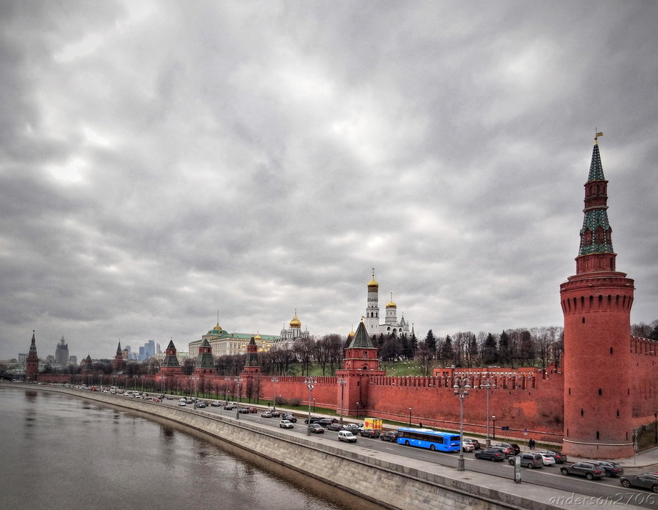 Покажи фото кремля Кремлевский бутик