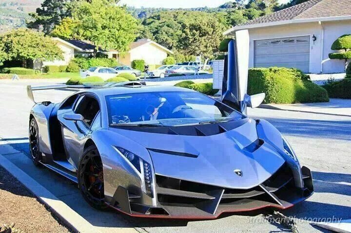 Покажи фото крутых тачек Pin on Autos Lamborghini veneno, Lamborghini, Cool cars