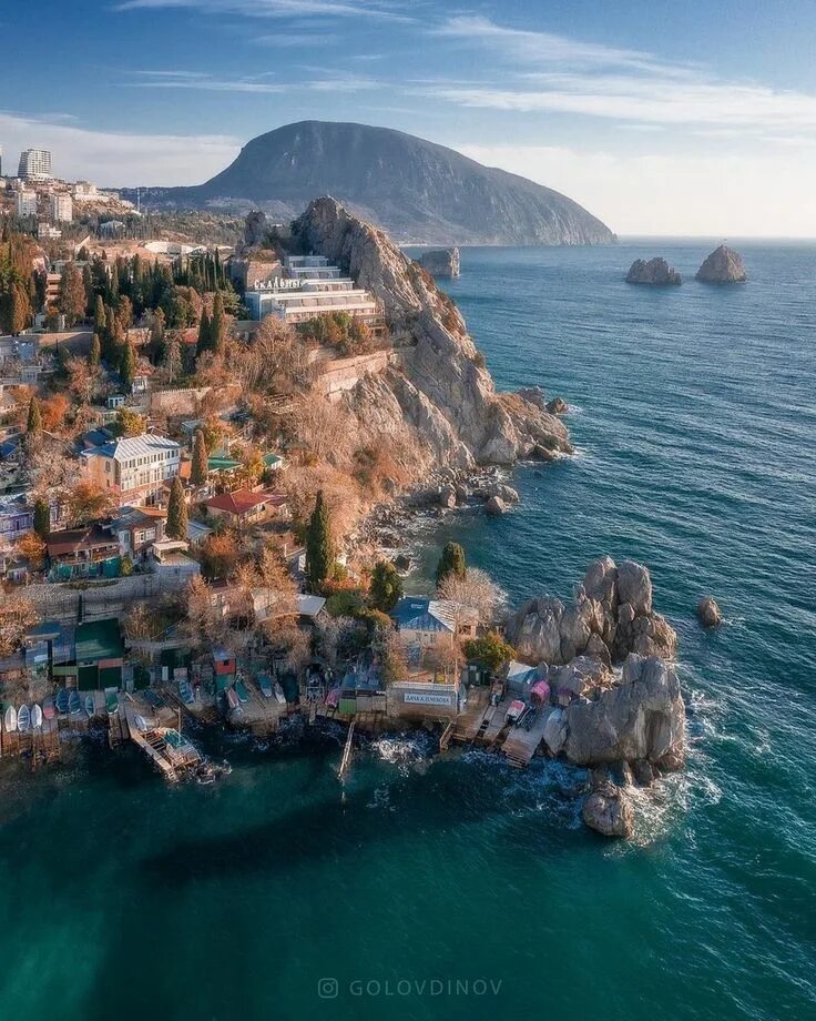 Покажи фото крыма Pin on crimea Favorite places, Eastern europe, River