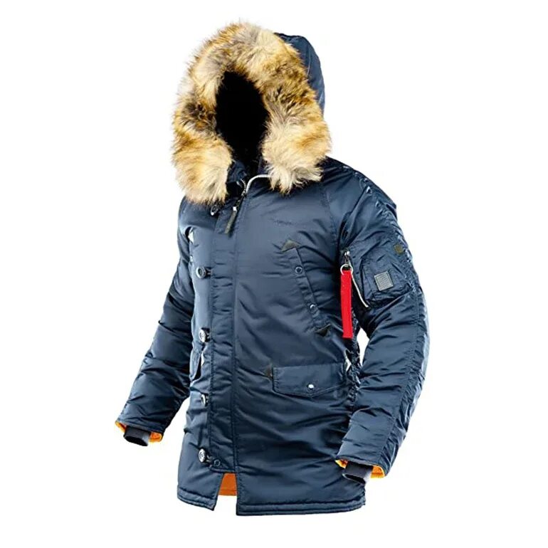 Покажи фото куртки drevo slack šiť Parkas Custommade bendžo Tom Audreath juh