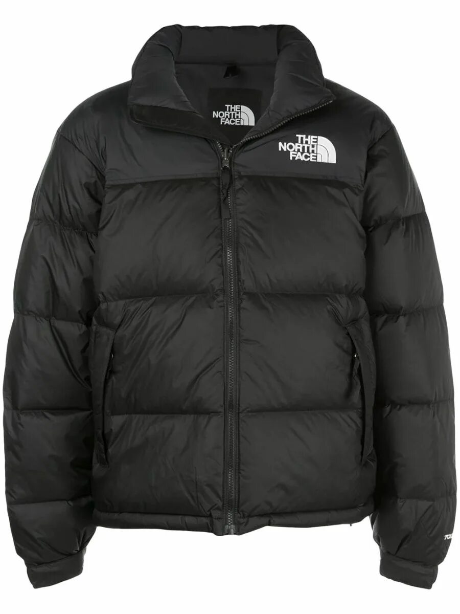 Покажи фото куртки Теплая Куртка TNF700 The North Face 136241716 купить за 6847 ₽ в интернет-магази