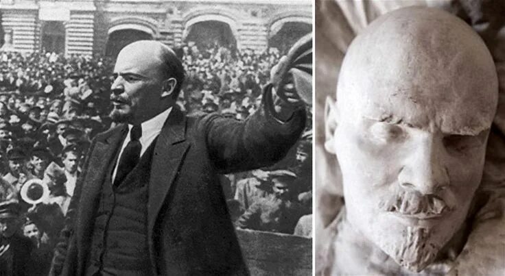 Покажи фото ленина Vladimir Lenin Death, Famous historical figures, Famous people in history