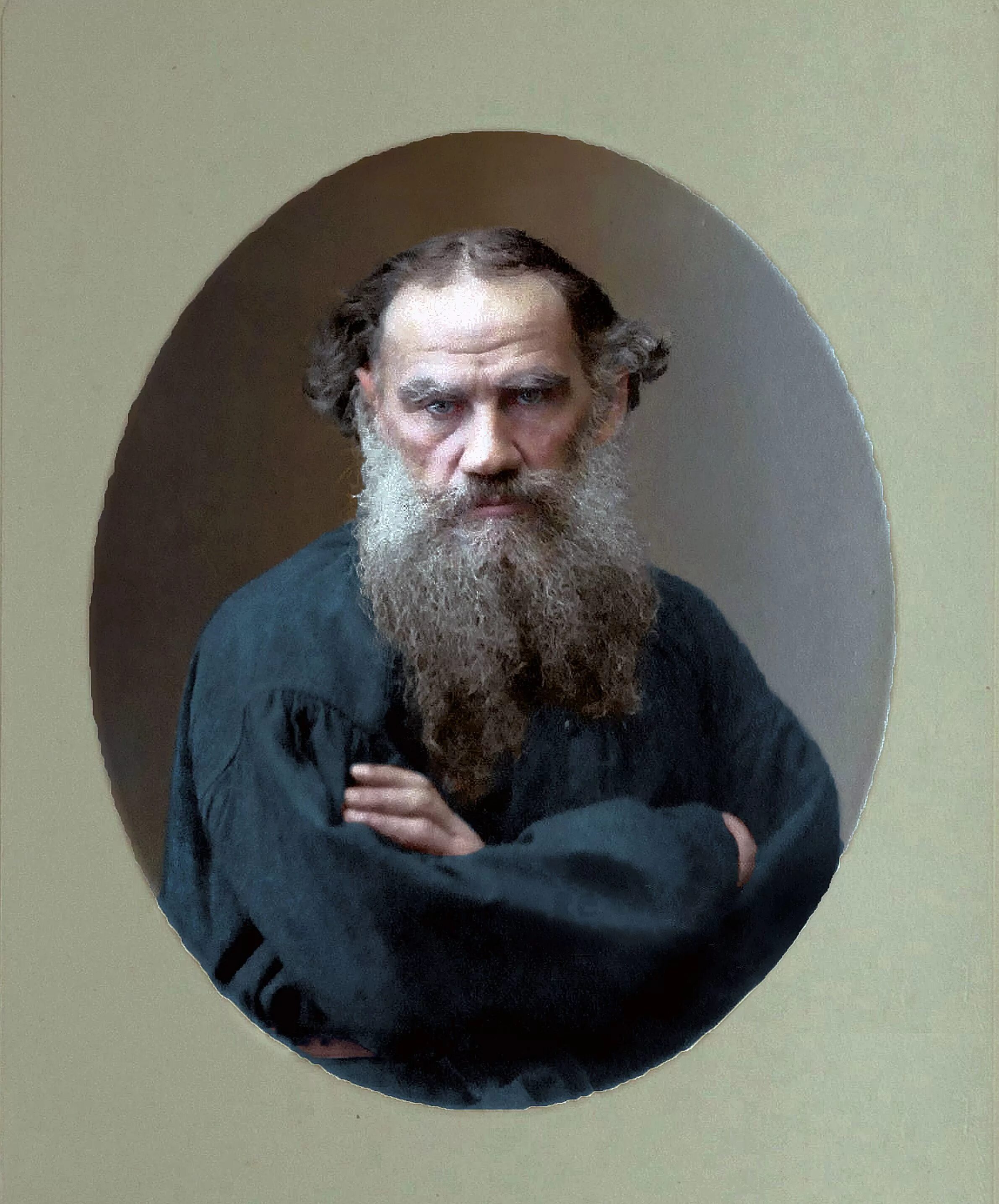 Покажи фото льва николаевича толстого Leo Tolstoy (1885) Historische persönlichkeiten, Künstler, Historische bilder