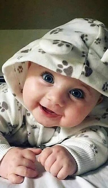 Покажи фото маленьких детей Pin by Just Jacx on 3. Babies Are A Blessing Cute kids, Cute kids pics, Cute bab