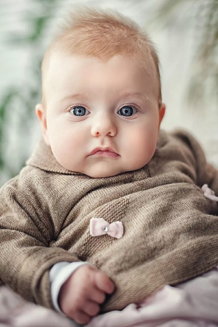 Покажи фото маленьких детей Children photography, детское фото, дети, фото детей Children photography, Baby 