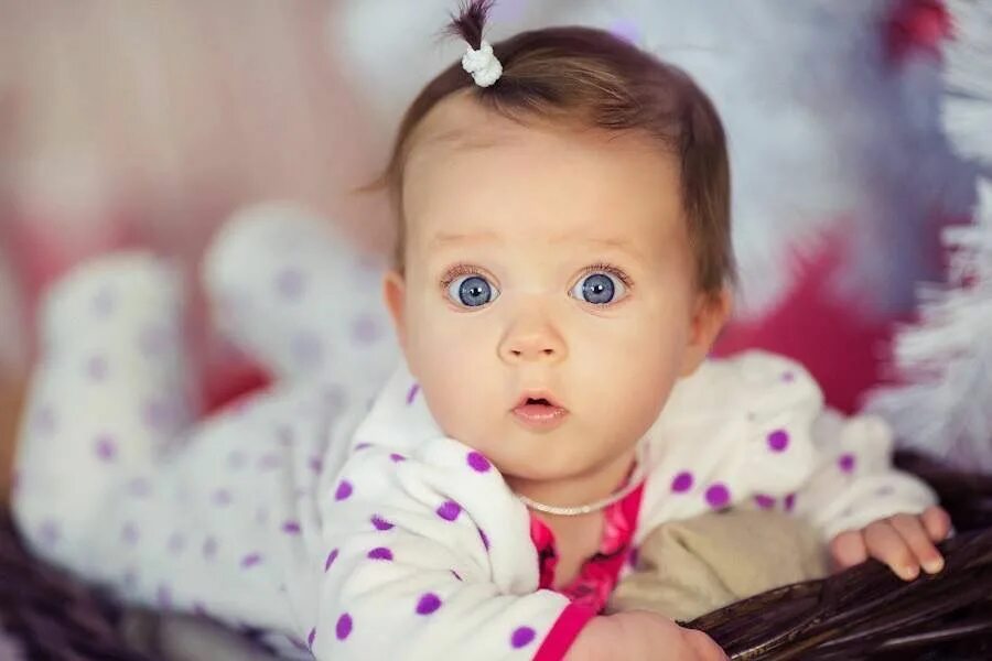 Покажи фото маленьких детей Pinterest Baby faces, Cute kids, Baby pictures