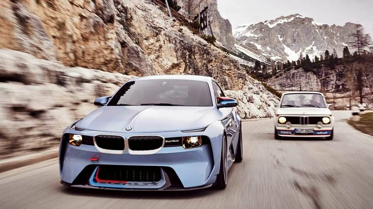 Покажи фото машины бмв Картины на стену BMW - купить по низкой цене на Яндекс Маркете