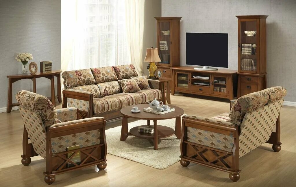 Покажи фото мебели Furniture from Malaysia, furniture store, Ekibastuz, Sultanmakhmut Torayğırov st