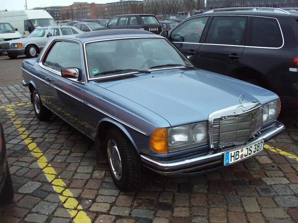 Αρχείο:Mercedes-Benz 230 (Déjuner sur l'herbe '10).jpg - Βικιπαίδεια