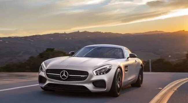 Покажи фото мерседес бенц Info Tech Al - Auto Mercedes amg gt s, Mercedes amg, Mercedes prices