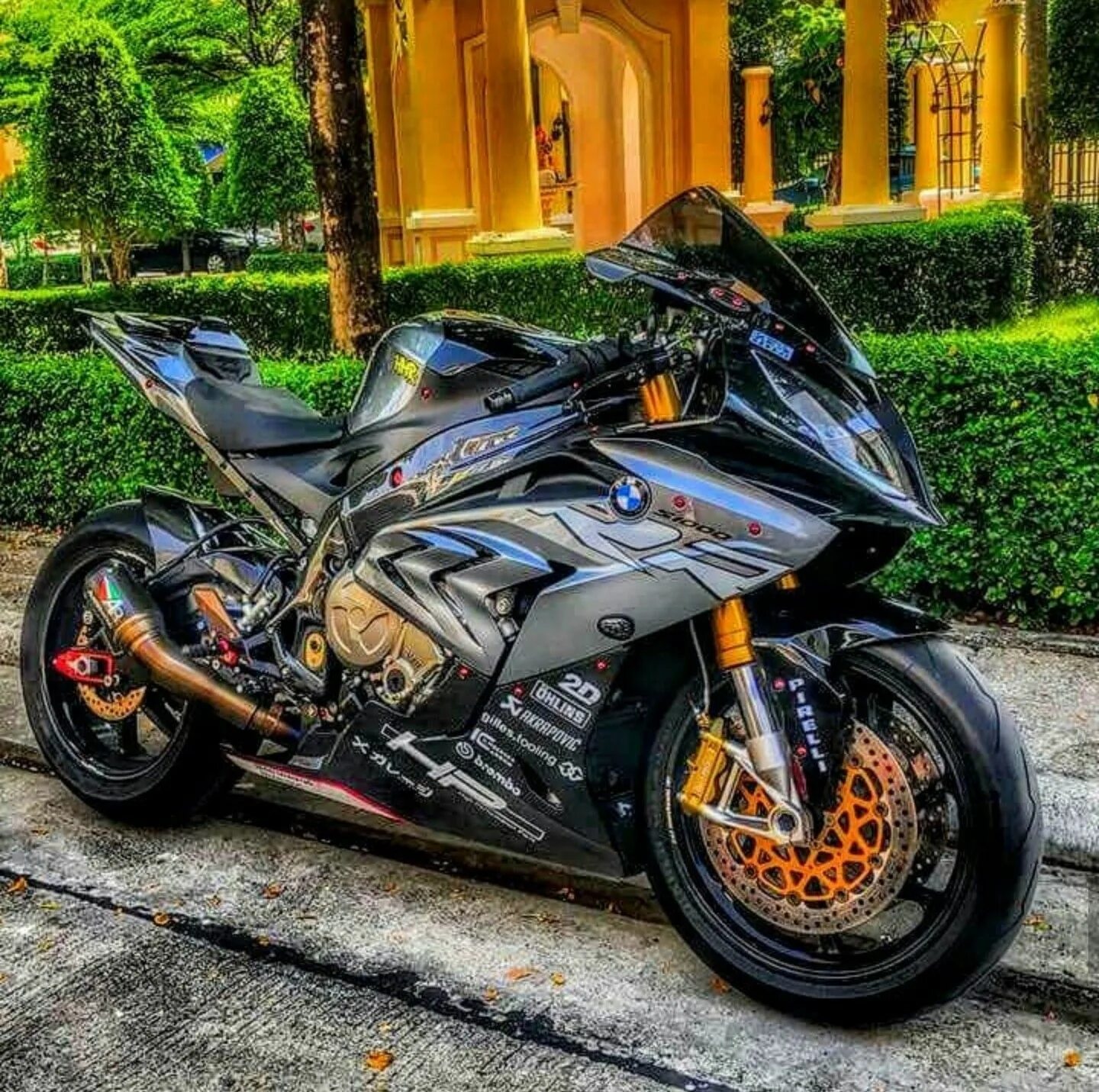 Покажи фото мотоцикла Pin by My Info on autos!! Super bikes, Kawasaki motorcycles sport bikes, Sports 